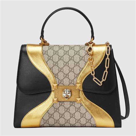 gucci bags europe|gucci handbags uk online.